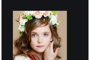 2020南通富華醫(yī)療美容門診部整形價格表(價目表)全新發(fā)布