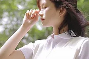 2020內(nèi)蒙古藍天整形醫(yī)院整形價格表(價目表)全新發(fā)布