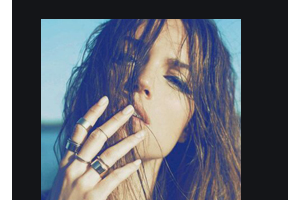 2020南通星范醫(yī)療美容醫(yī)院整形價格表(價目表)全新發(fā)布