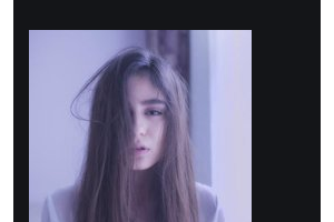 2020南通佳美醫(yī)療美容門診部整形價格表(價目表)全新發(fā)布