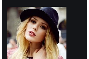 2020南通美萊醫(yī)療美容門診部整形價格表(價目表)全新發(fā)布