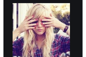 2020南通逸菲醫(yī)療美容醫(yī)院整形價格表(價目表)全新發(fā)布