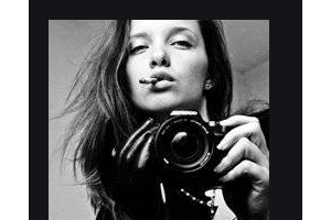 2020南通美迪亞醫(yī)療美容醫(yī)院整形價格表(價目表)全新發(fā)布