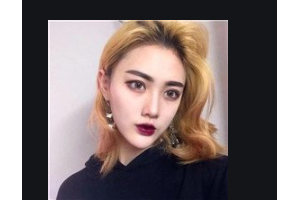 2020南通科禾毛發(fā)移植研究院整形價格表(價目表)全新發(fā)布