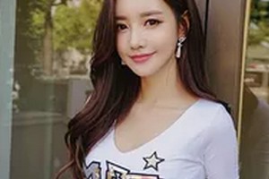 2020包頭云慶醫(yī)療美容診所整形價格表(價目表)全新發(fā)布