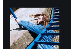 2020南通愛爾眼科醫(yī)院整形價格表(價目表)全新發(fā)布