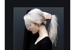 2020南通市婦幼保健院整形美容科整形價格表(價目表)全新發(fā)布