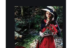 2020潮州博蘭雅醫(yī)療美容門診部整形價(jià)格表(價(jià)目表)全新發(fā)布