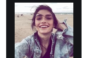 2020潮州華美醫(yī)療美容門診部整形價(jià)格表(價(jià)目表)全新發(fā)布