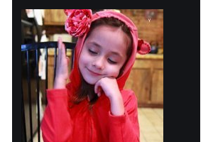 2020潮州市中心醫(yī)院眼科整形價(jià)格表(價(jià)目表)全新發(fā)布