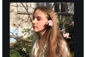 2020長(zhǎng)春銘韓醫(yī)療美容門診部整形價(jià)格表(價(jià)目表)全新發(fā)布