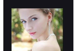 2020長(zhǎng)春醫(yī)美整形美容醫(yī)院整形價(jià)格表(價(jià)目表)全新發(fā)布