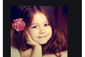 2020長(zhǎng)春朗妍整形美容門診部整形價(jià)格表(價(jià)目表)全新發(fā)布