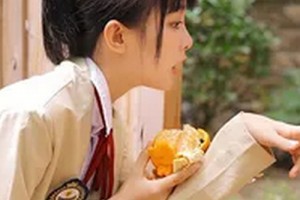 2020蘇州金閶醫(yī)院整形美容科整形價格表(價目表)全新發(fā)布