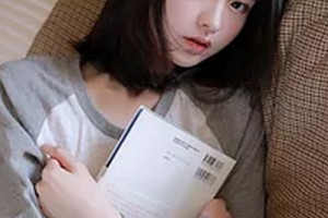 2020武漢詮美醫(yī)療美容門診部整形價(jià)格表(價(jià)目表)全新發(fā)布