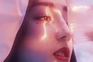 2020清遠(yuǎn)麗人整形美容醫(yī)院整形價(jià)格表(價(jià)目表)全新發(fā)布