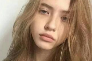 2020長(zhǎng)春藍(lán)天整形美容醫(yī)院整形價(jià)格表(價(jià)目表)全新發(fā)布