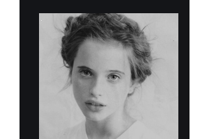 2020長春劉金梅美容整形外科診所整形價格表(價目表)全新發(fā)布