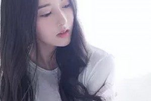 2020珠?？泼泪t(yī)療美容醫(yī)院整形價(jià)格表(價(jià)目表)全新發(fā)布