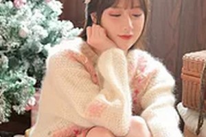 2020攀枝花奇麗整形美容醫(yī)院整形價格表(價目表)全新發(fā)布