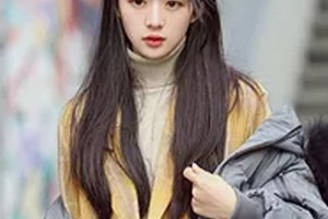 2020婁底京都醫(yī)學整形醫(yī)院整形價格表(價目表)全新發(fā)布