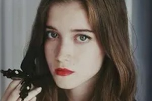 2020德陽金榮醫(yī)療美容專科醫(yī)院整形價格表(價目表)全新發(fā)布