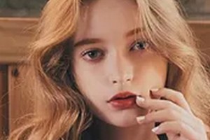 2020自貢華西友好醫(yī)院整形美容科整形價格表(價目表)全新發(fā)布