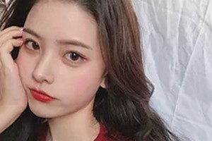 2020樂山經(jīng)緯醫(yī)學美容門診部整形價格表(價目表)全新發(fā)布