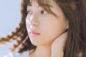 2020邢臺(tái)手外科醫(yī)院整形美容科整形價(jià)格表(價(jià)目表)全新發(fā)布