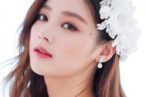 2020牡丹江王維群整形美容外科診所整形價格表(價目表)全新發(fā)布