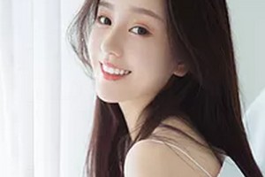 2020大慶彤名醫(yī)療整形美容醫(yī)院整形價格表(價目表)全新發(fā)布