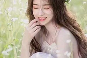 2020大慶郭永波美容整形診所整形價格表(價目表)全新發(fā)布