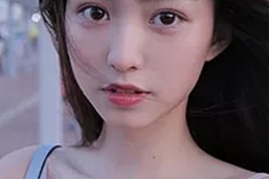 2020大慶龍南醫(yī)療整形美容診所整形價格表(價目表)全新發(fā)布