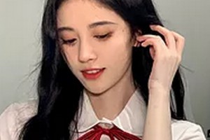 2020大慶東韓醫(yī)療整形美容診所整形價格表(價目表)全新發(fā)布