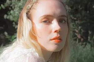 2020銀川劉耐溫醫(yī)學(xué)美容門診部整形價格表(價目表)全新發(fā)布