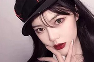 2020貴陽(yáng)華美整形美容醫(yī)院整形價(jià)格表(價(jià)目表)全新發(fā)布