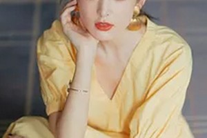 2020貴陽(yáng)應(yīng)超小李飛刀醫(yī)療美容醫(yī)院整形價(jià)格表(價(jià)目表)全新發(fā)布