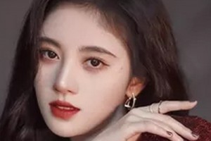 2020廈門銀河整形美容醫(yī)院整形價(jià)格表(價(jià)目表)全新發(fā)布