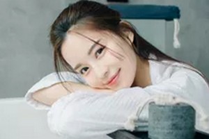 2020廈門姮美醫(yī)療醫(yī)療美容診所整形價(jià)格表(價(jià)目表)全新發(fā)布