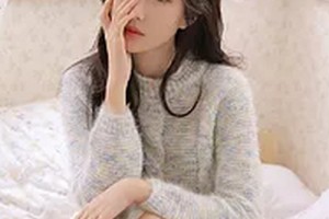 2020漳州美博士醫(yī)療美容門診部整形價(jià)格表(價(jià)目表)全新發(fā)布