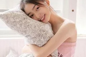 2020莆田少珍整形美容醫(yī)院整形價(jià)格表(價(jià)目表)全新發(fā)布