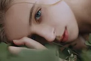 2020蚌埠國色整形美容醫(yī)院整形價(jià)格表(價(jià)目表)全新發(fā)布