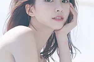 2020宿州陽光醫(yī)療美容醫(yī)院整形價(jià)格表(價(jià)目表)全新發(fā)布