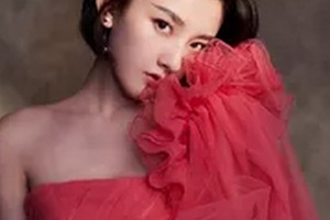 2020牡丹江鄒忠明整形美容外科診所整形價格表(價目表)全新發(fā)布