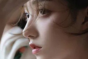 2020安慶亞星醫(yī)療美容門診部整形價(jià)格表(價(jià)目表)全新發(fā)布