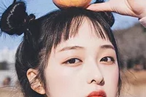 2020萍鄉(xiāng)珍愛婦科醫(yī)院醫(yī)療美容科整形價(jià)格表(價(jià)目表)全新發(fā)布