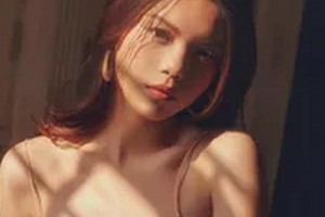 2020張家港萬春醫(yī)院整形美容中心整形價格表(價目表)全新發(fā)布