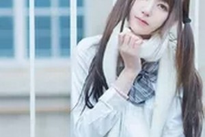 2020白山漢誠醫(yī)療美容門診部整形價格表(價目表)全新發(fā)布