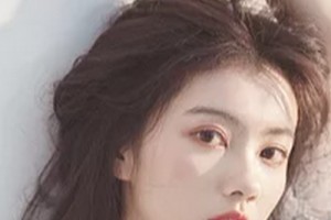 2020南平時(shí)光醫(yī)療美容門診部整形價(jià)格表(價(jià)目表)全新發(fā)布