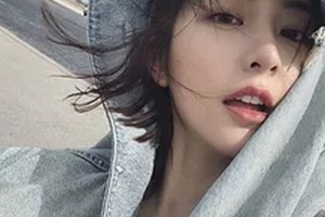 2020秦皇島巧致美容醫(yī)院整形價(jià)格表(價(jià)目表)全新發(fā)布